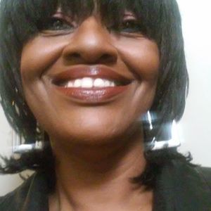 Meet your Posher, Doreather